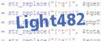 Введите код